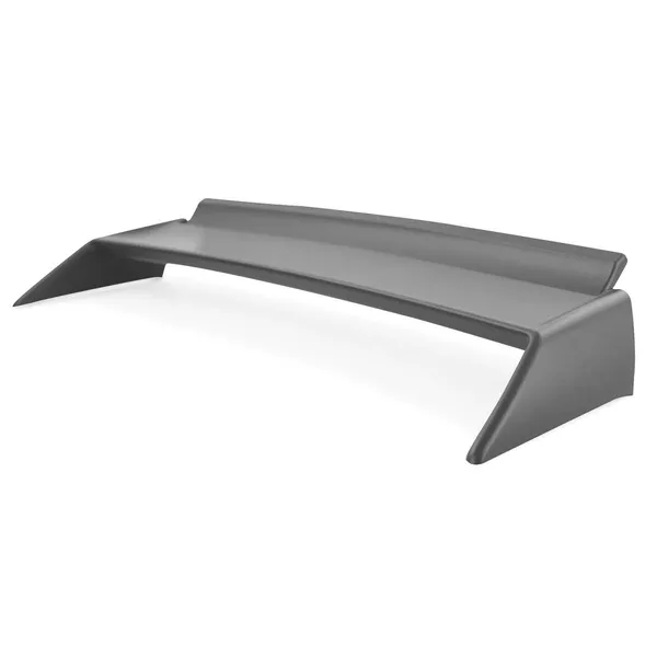Hovedbilde Hekkspoiler EVO-Look for BMW E30