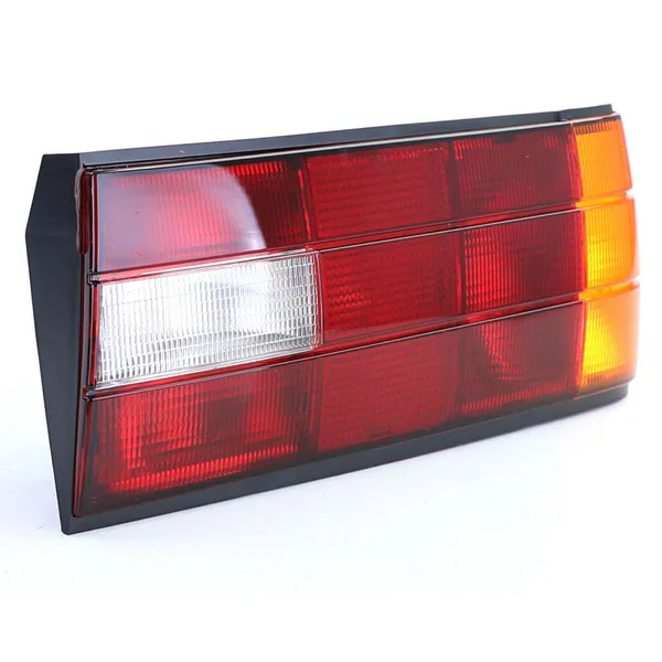 Hovedbilde Baklykt Original-look E30
